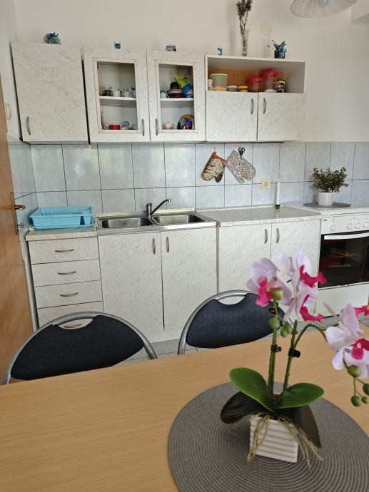 Дом в Марчане, Хорватия, 53 м² - фото 12