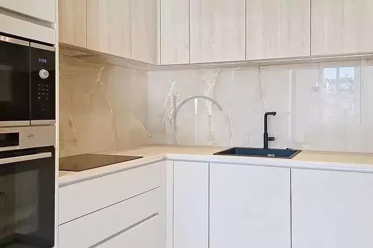 Квартира в Каннах, Франция, 85 м² - фото 1