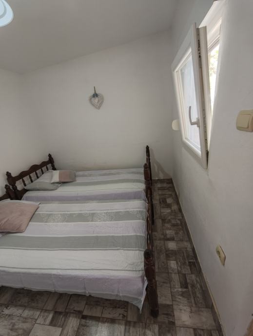 Дом в Марчане, Хорватия, 53 м² - фото 14