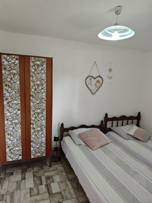 Дом в Марчане, Хорватия, 53 м² - фото 15