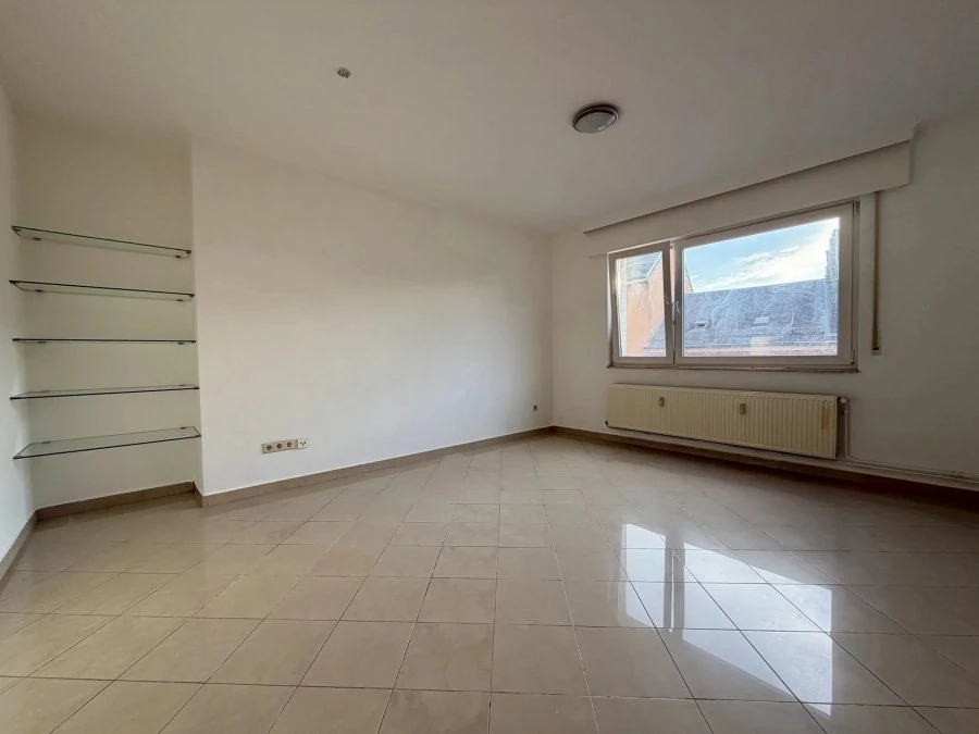 Квартира в Люксембурге, Люксембург, 75 м² - фото 1