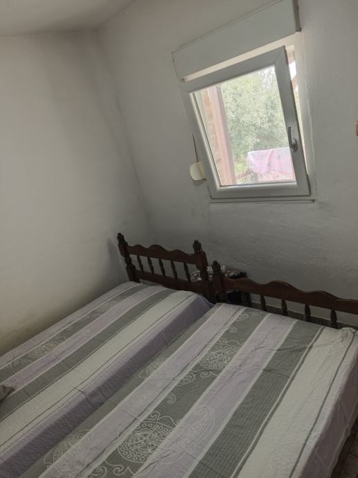 Дом в Марчане, Хорватия, 53 м² - фото 16