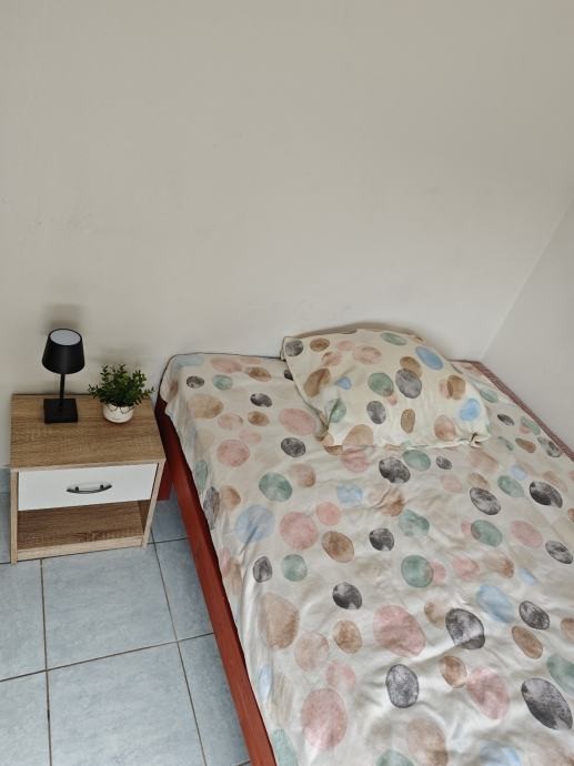 Дом в Марчане, Хорватия, 53 м² - фото 17