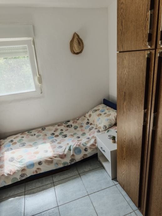 Дом в Марчане, Хорватия, 53 м² - фото 18