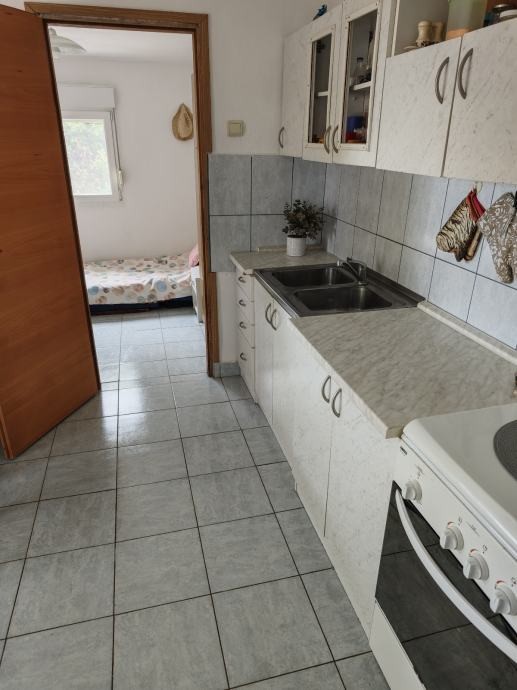 Дом в Марчане, Хорватия, 53 м² - фото 19