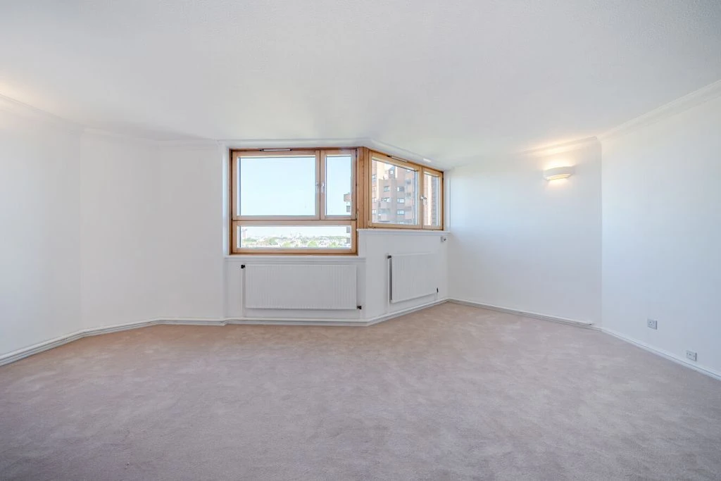 Квартира в Лондоне, Великобритания, 72 м² - фото 1