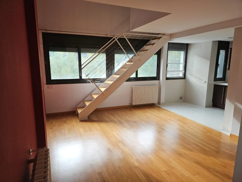 Квартира в Ла-Массане, Андорра, 125 м² - фото 1