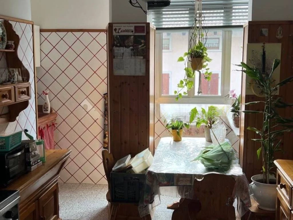 Квартира в Гориции, Италия, 108 м² - фото 1