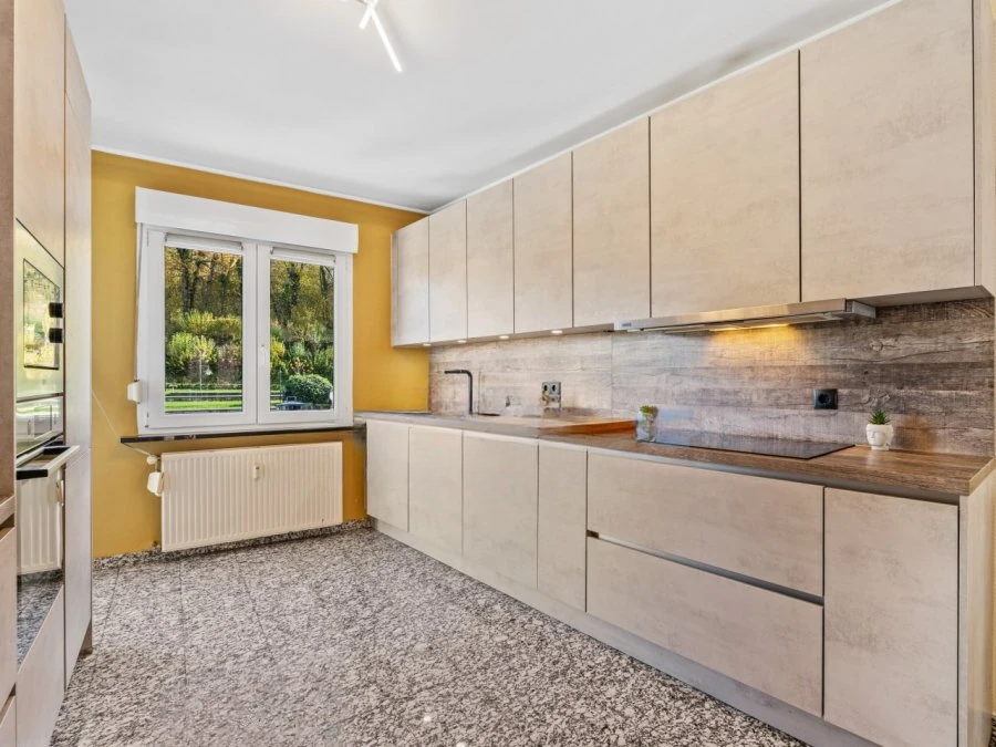 Квартира в Люксембурге, Люксембург, 73 м² - фото 1
