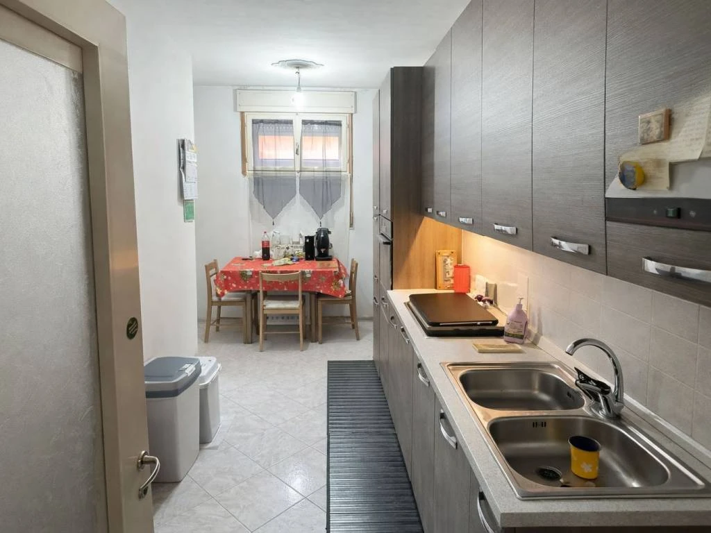 Квартира в Гориции, Италия, 70 м² - фото 1