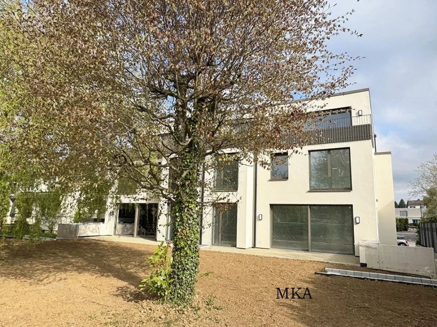 Квартира в Люксембурге, Люксембург, 146 м² - фото 1