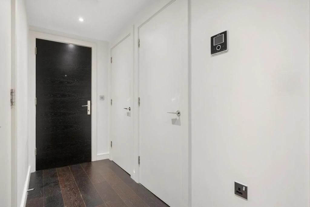 Квартира в Лондоне, Великобритания, 48 м² - фото 2