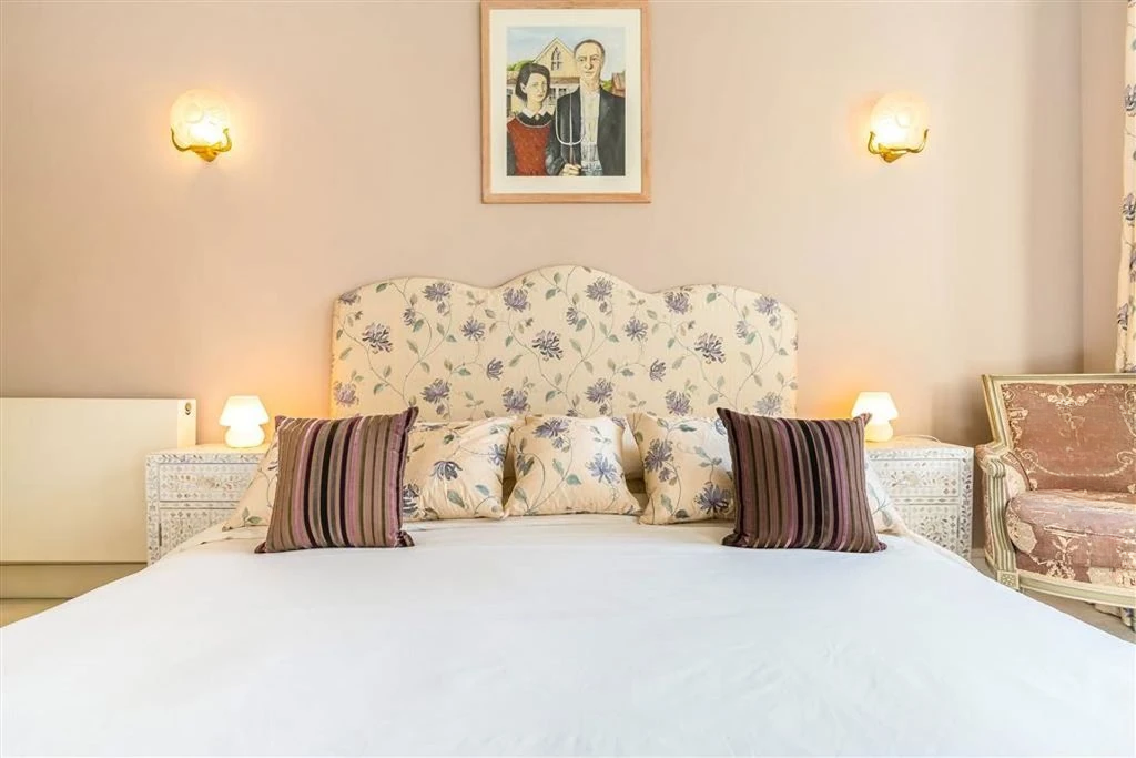 Квартира в Лондоне, Великобритания, 140 м² - фото 2
