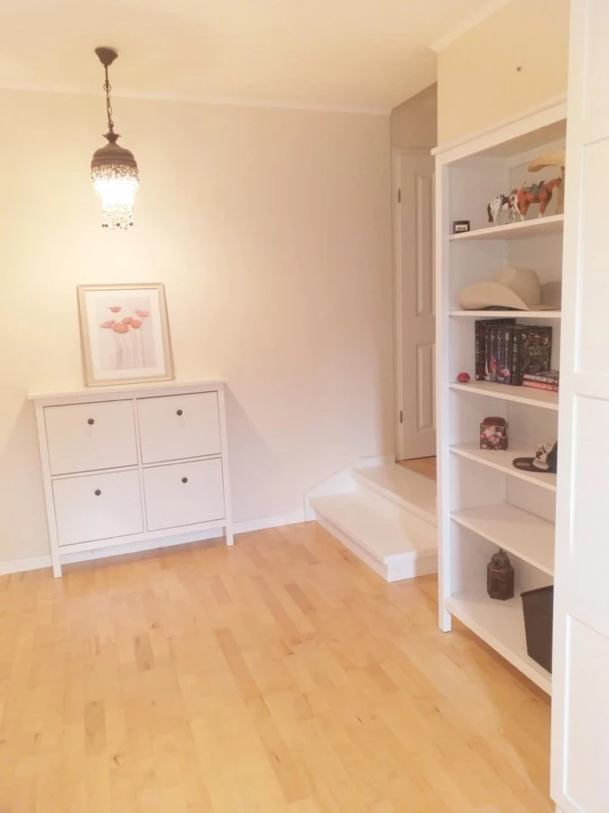 Квартира в Дикирхе, Люксембург, 260 м² - фото 2