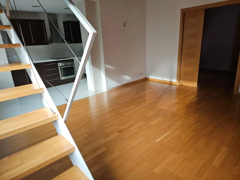 Квартира в Ла-Массане, Андорра, 125 м² - фото 2