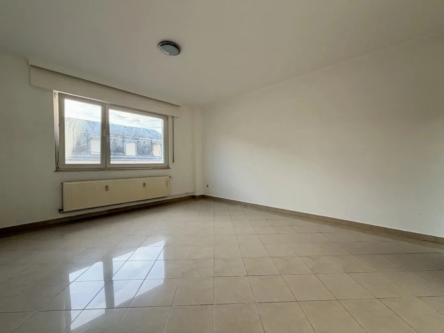 Квартира в Люксембурге, Люксембург, 75 м² - фото 2