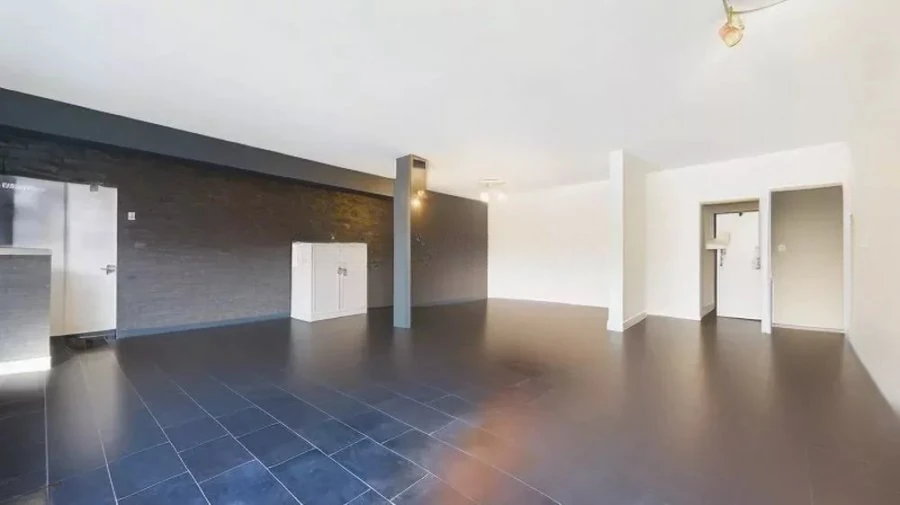 Квартира в Люксембурге, Люксембург, 100 м² - фото 2