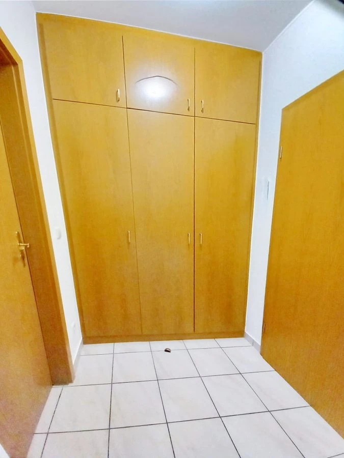 Квартира в Люксембурге, Люксембург, 35 м² - фото 2