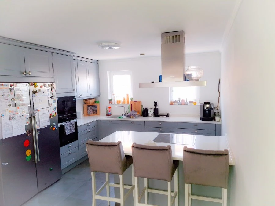 Квартира в Дикирхе, Люксембург, 300 м² - фото 2