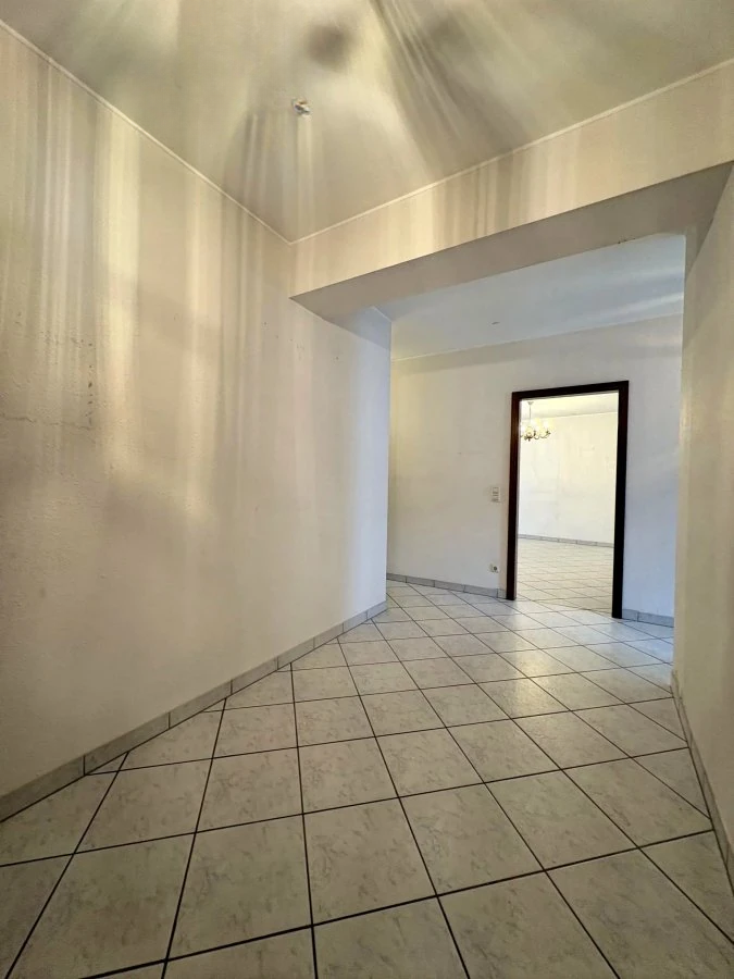 Квартира в Люксембурге, Люксембург, 123 м² - фото 2