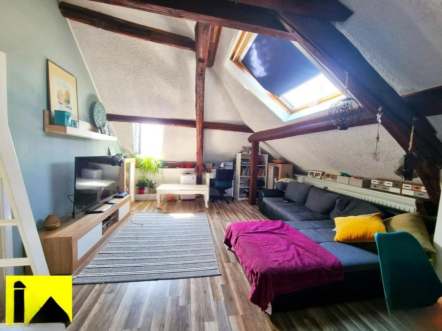 Квартира в Гревенмахере, Люксембург, 80 м² - фото 2