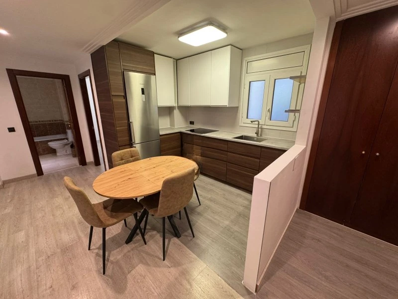 Квартира в Ла-Массане, Андорра, 70 м² - фото 2