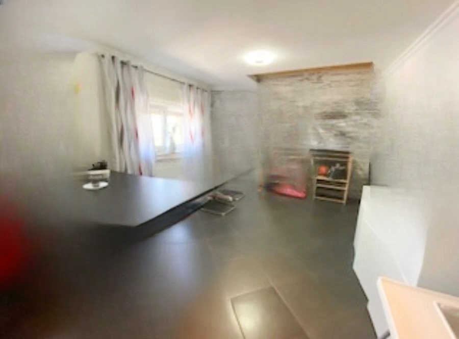 Квартира в Люксембурге, Люксембург, 100 м² - фото 2