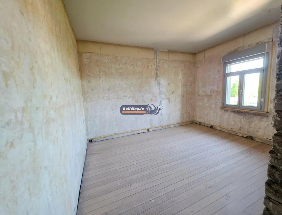 Квартира в Люксембурге, Люксембург, 140 м² - фото 2