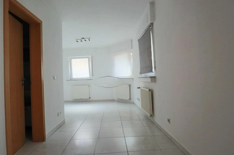 Квартира в Люксембурге, Люксембург, 28 м² - фото 2