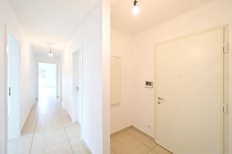Квартира в Люксембурге, Люксембург, 96 м² - фото 2