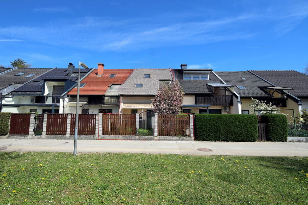 Дом в Кране, Словения, 252 м² - фото 2