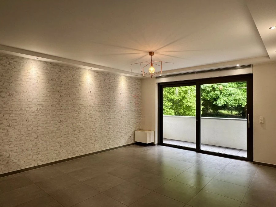 Квартира в Люксембурге, Люксембург, 85 м² - фото 2