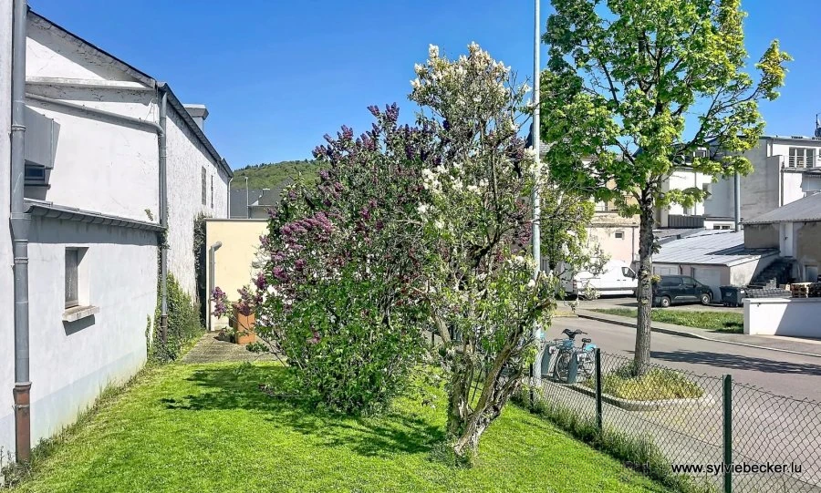 Квартира в Люксембурге, Люксембург, 132 м² - фото 2