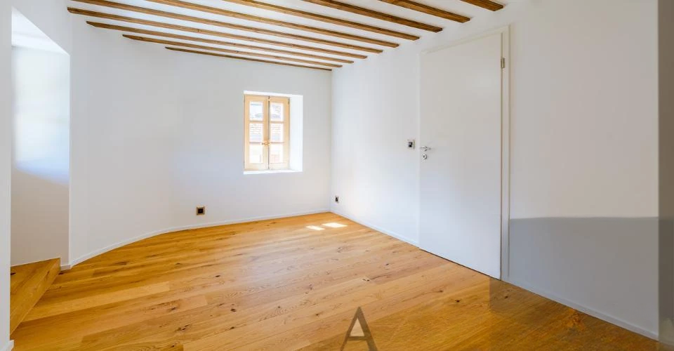 Квартира в Женеве, Швейцария, 150 м² - фото 3