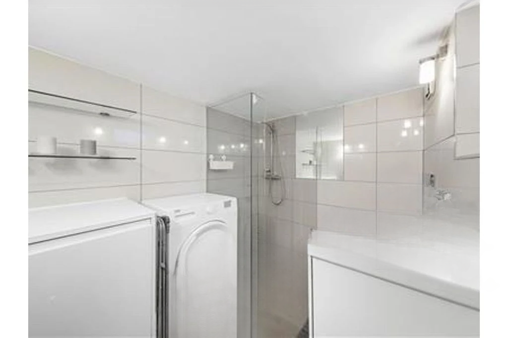 Квартира в Лондоне, Великобритания, 31 м² - фото 3