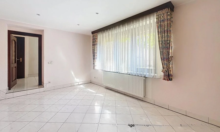 Квартира в Люксембурге, Люксембург, 132 м² - фото 3