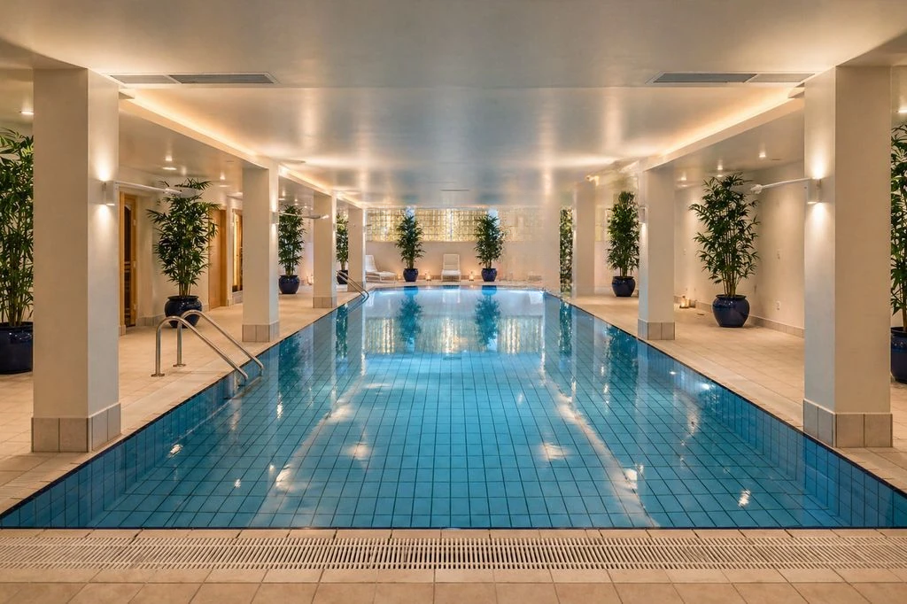 Квартира в Лондоне, Великобритания, 48 м² - фото 3