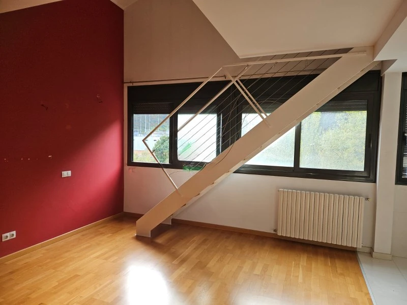 Квартира в Ла-Массане, Андорра, 125 м² - фото 3