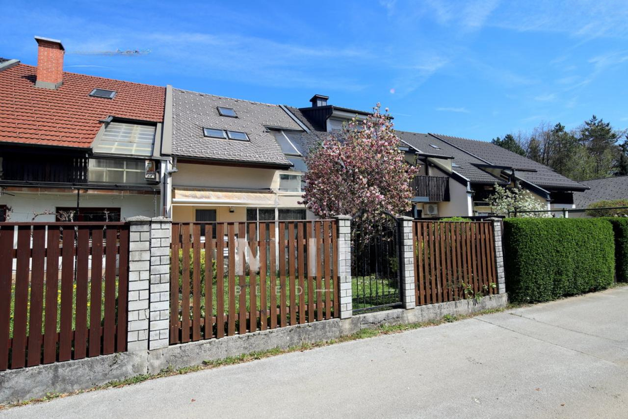 Дом в Кране, Словения, 252 м² - фото 3
