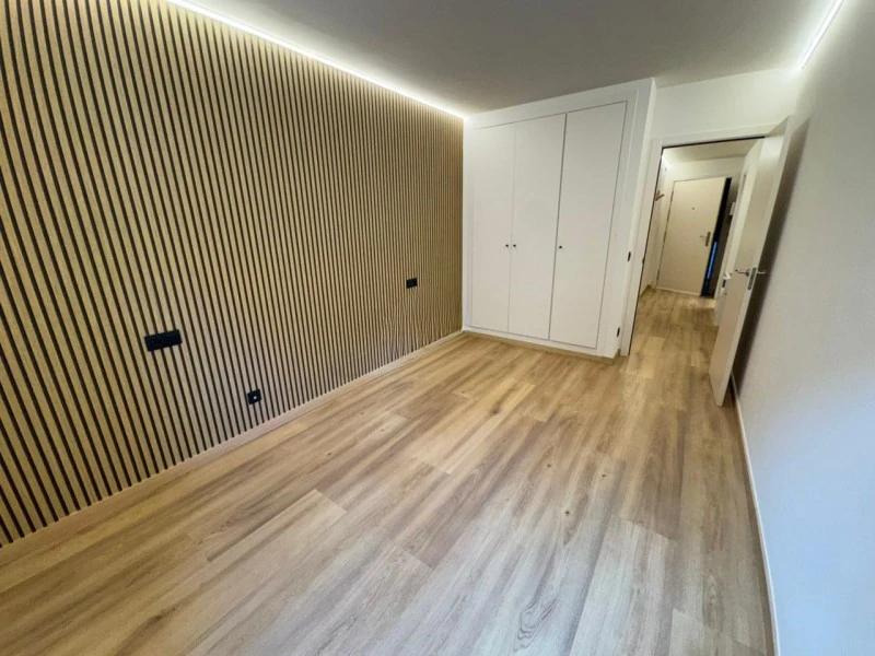 Квартира в Ордино, Андорра, 90 м² - фото 3