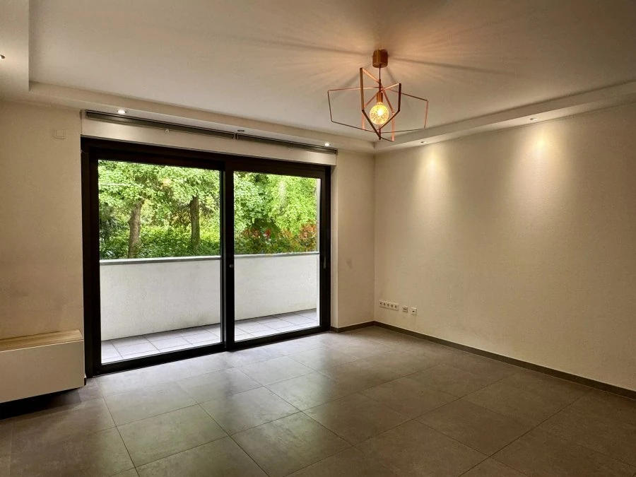 Квартира в Люксембурге, Люксембург, 85 м² - фото 3