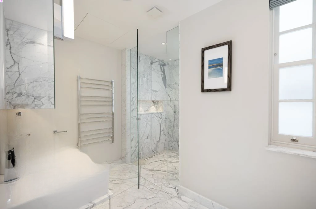 Квартира в Лондоне, Великобритания, 261 м² - фото 3