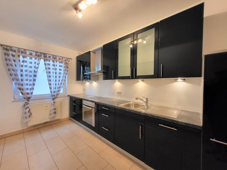 Квартира в Люксембурге, Люксембург, 85 м² - фото 3