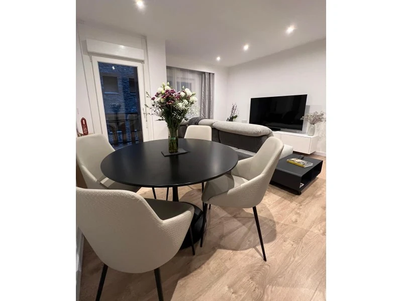 Квартира в Эль-Тартере, Андорра, 70 м² - фото 3