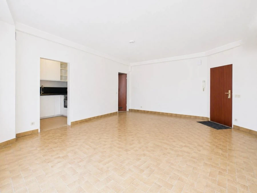 Квартира в Дикирхе, Люксембург, 45 м² - фото 3