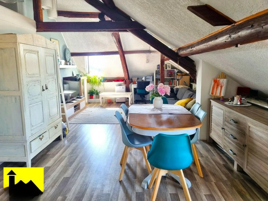 Квартира в Гревенмахере, Люксембург, 80 м² - фото 3