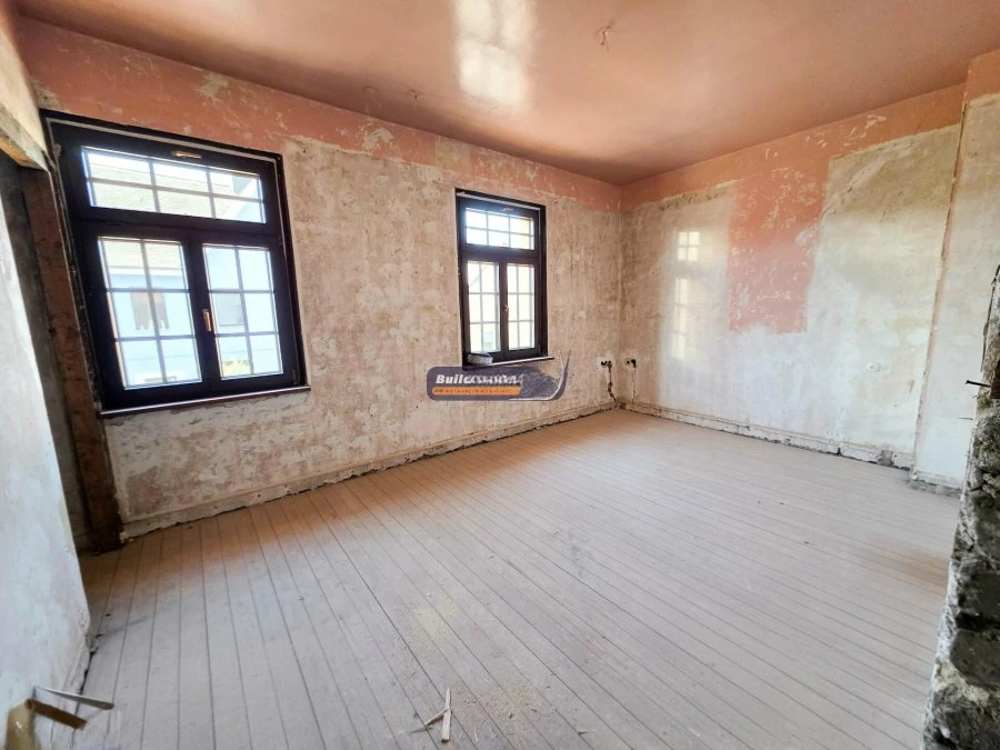 Квартира в Люксембурге, Люксембург, 140 м² - фото 3