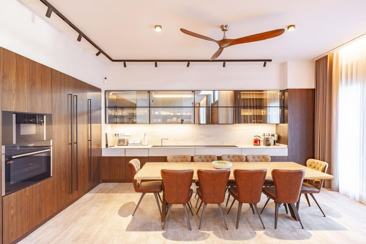 Дом Barcelona, Castelldefels, Испания, 572 м² - фото 1
