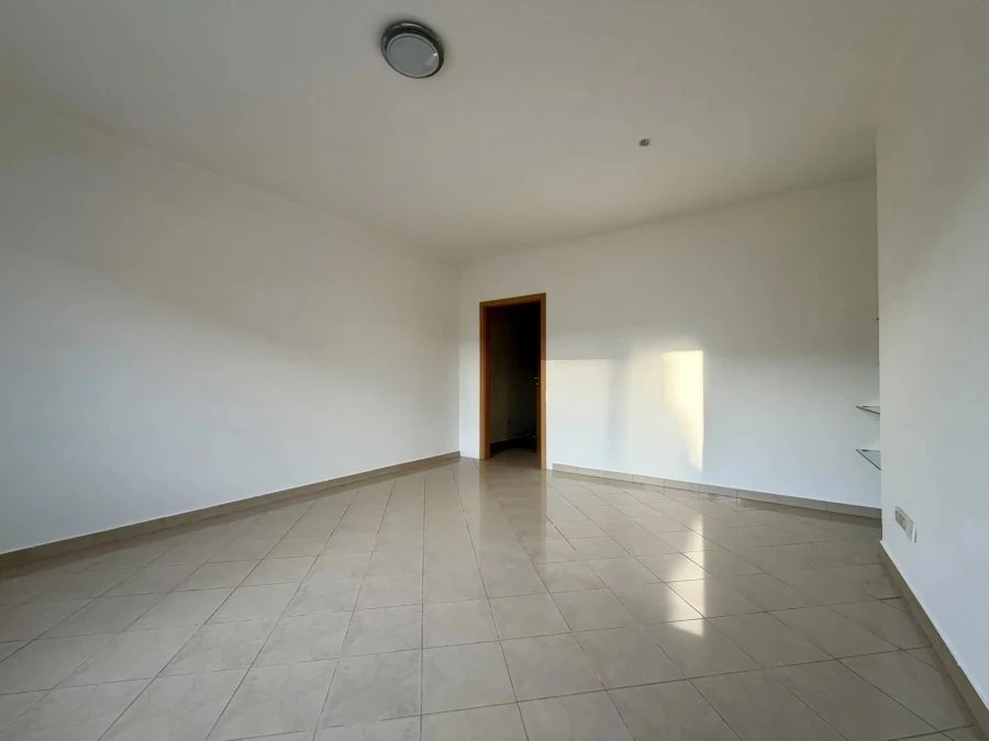 Квартира в Люксембурге, Люксембург, 75 м² - фото 3