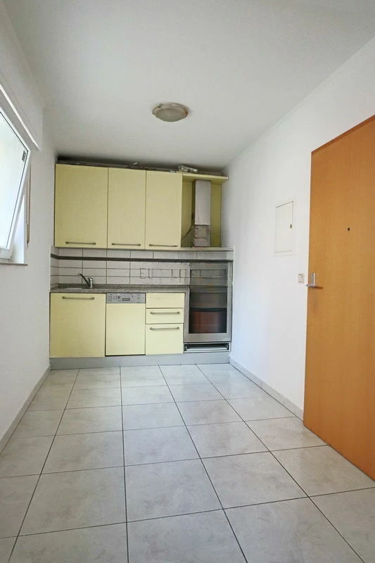 Квартира в Люксембурге, Люксембург, 28 м² - фото 3